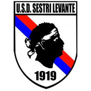 SestriLevante