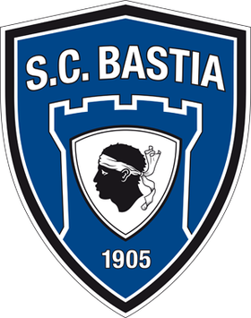 Bastia