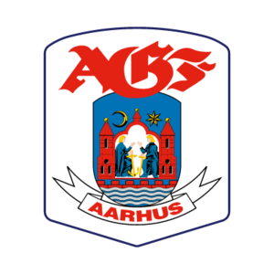 AarhusAGF